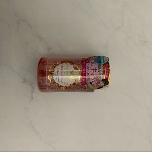 Meishoku Organic Rose Toner